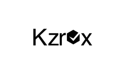 Kzrvx